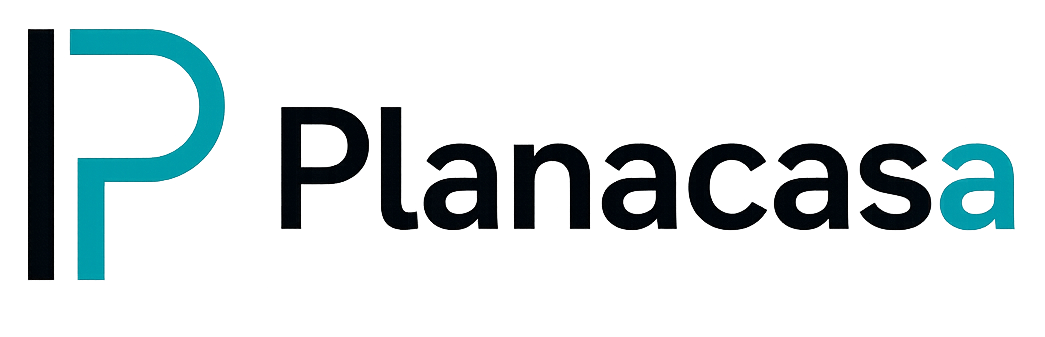 Planacasa
