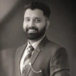 Ahmad Ali
